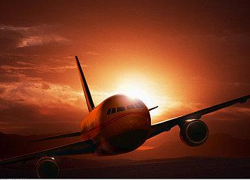 《DNF Duel》实体盒装版公开预售相关信息！